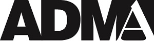 logo_ADMA